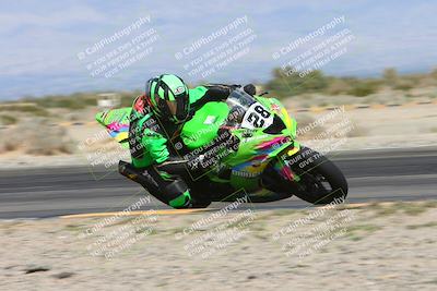 media/Mar-10-2024-SoCal Trackdays (Sun) [[6228d7c590]]/12-Turn 14 Inside (145pm)/